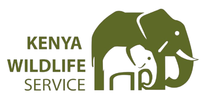 KWS logo